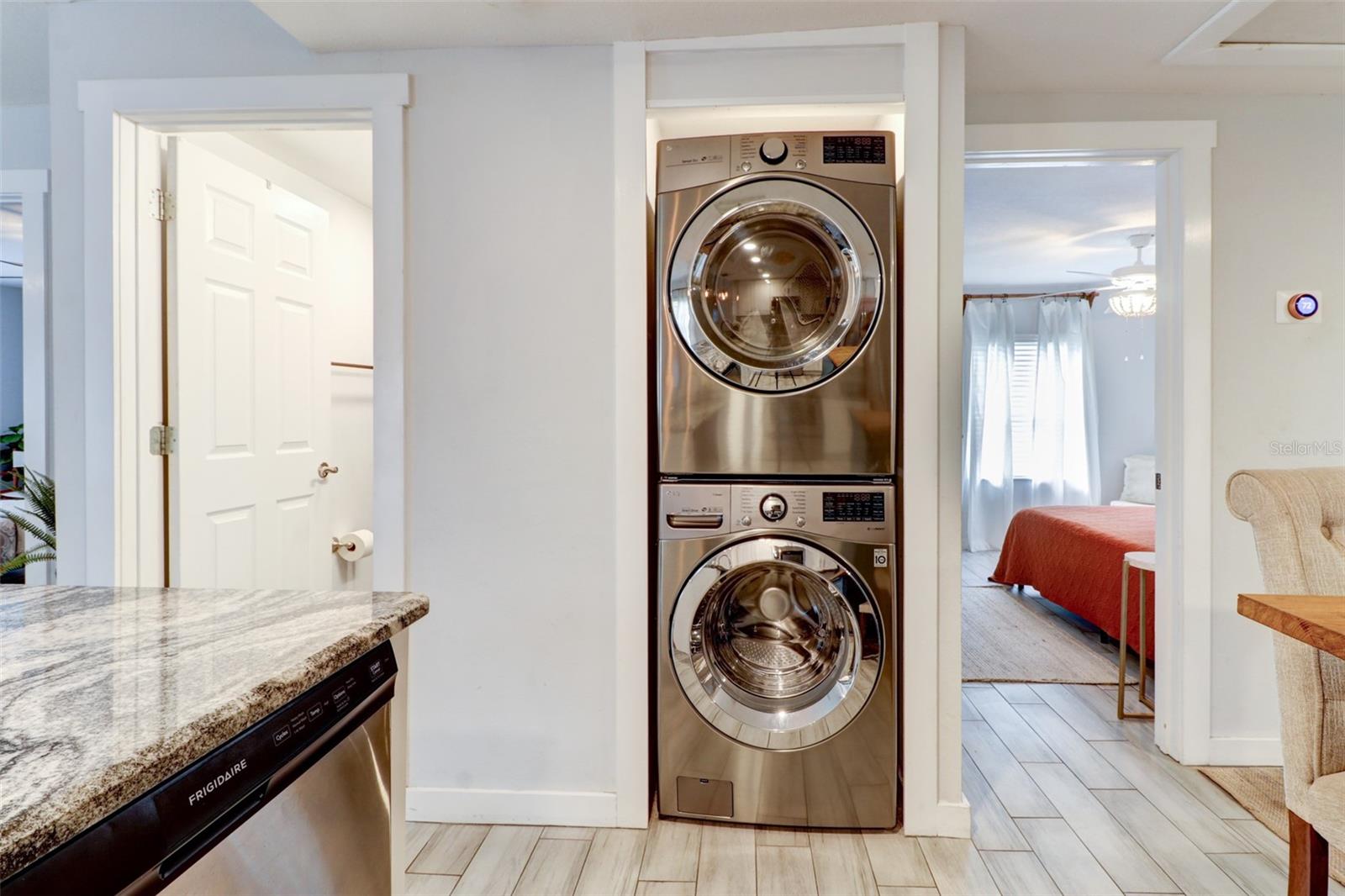 MARTINS SUB - Residential Lease