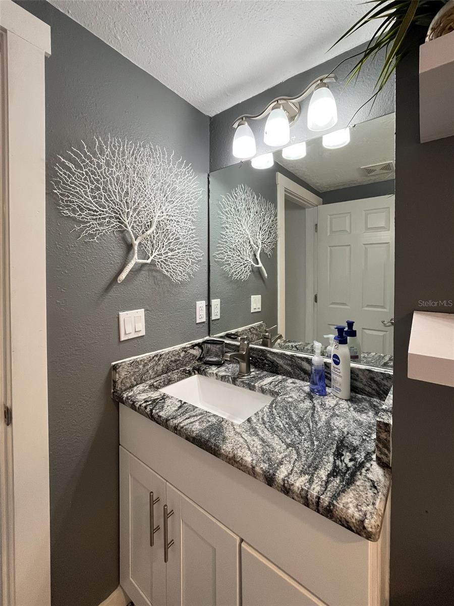 MARTINS SUB - Residential Lease