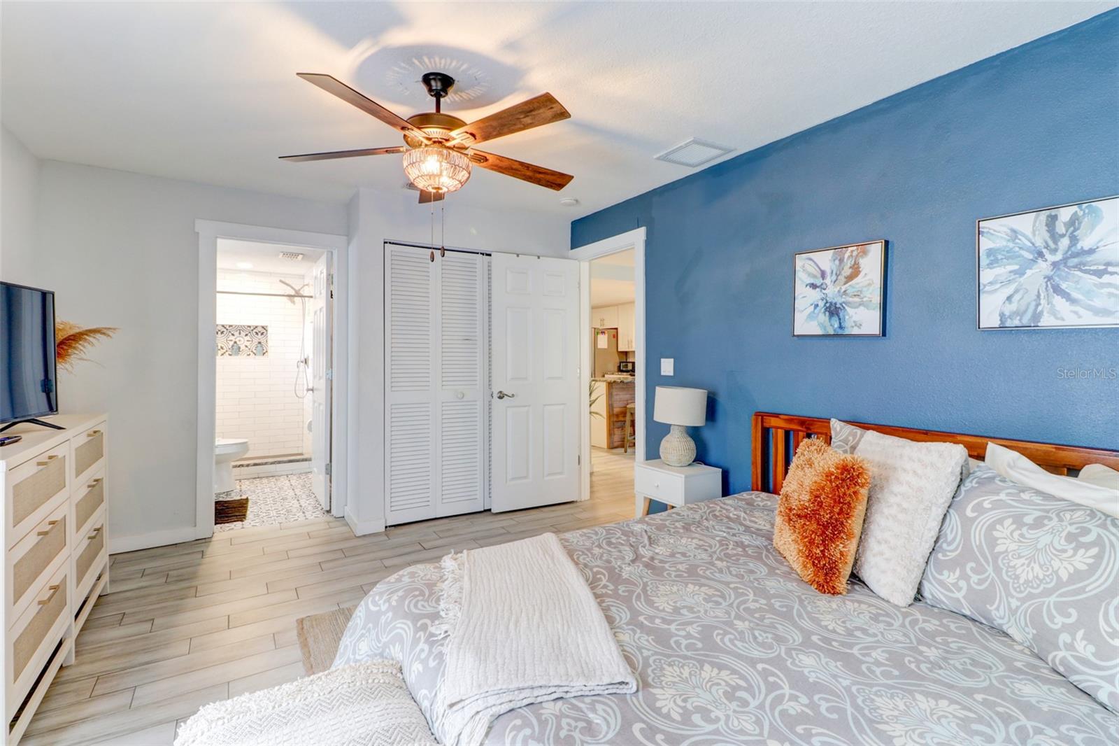 MARTINS SUB - Residential Lease
