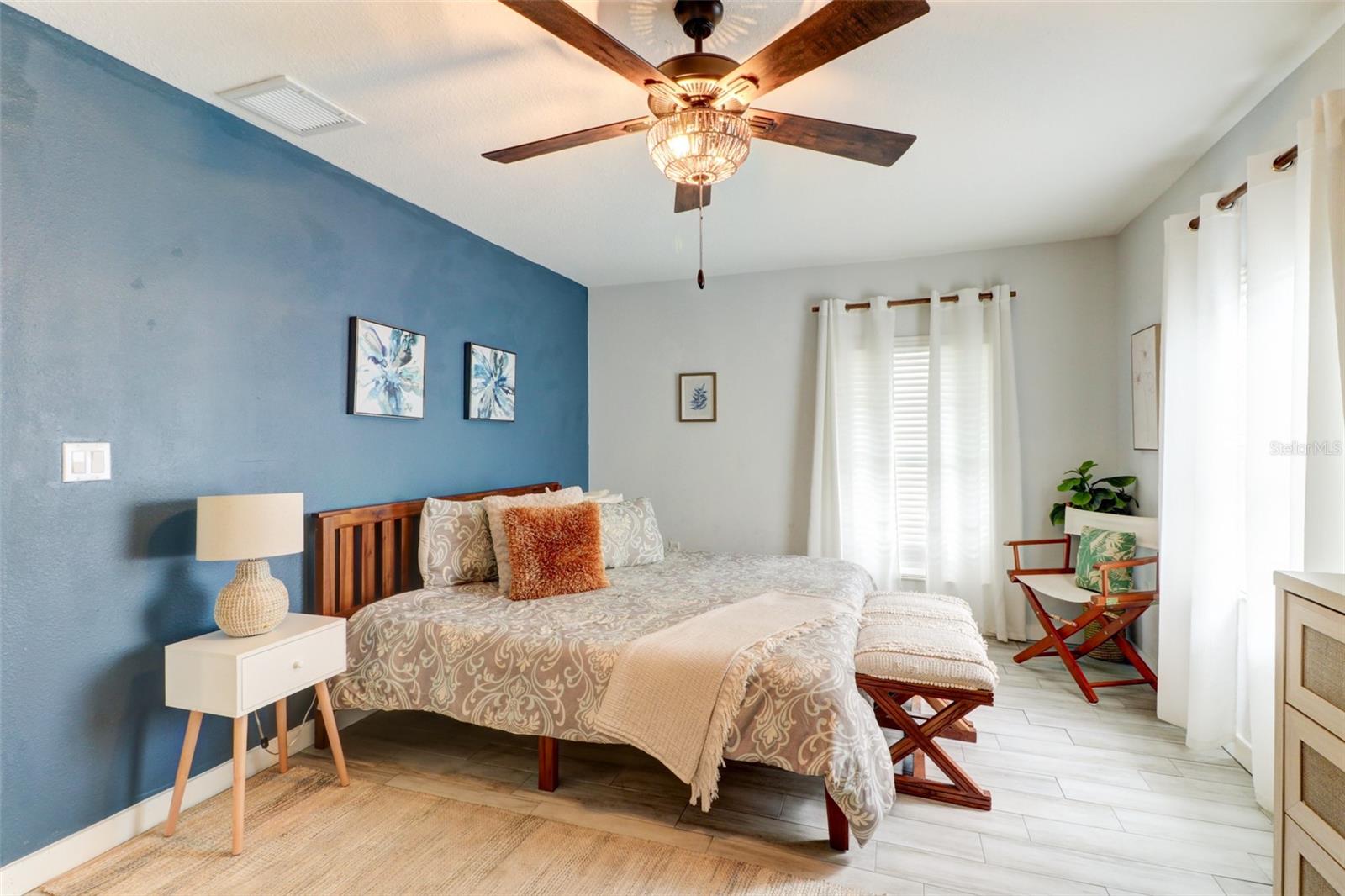 MARTINS SUB - Residential Lease
