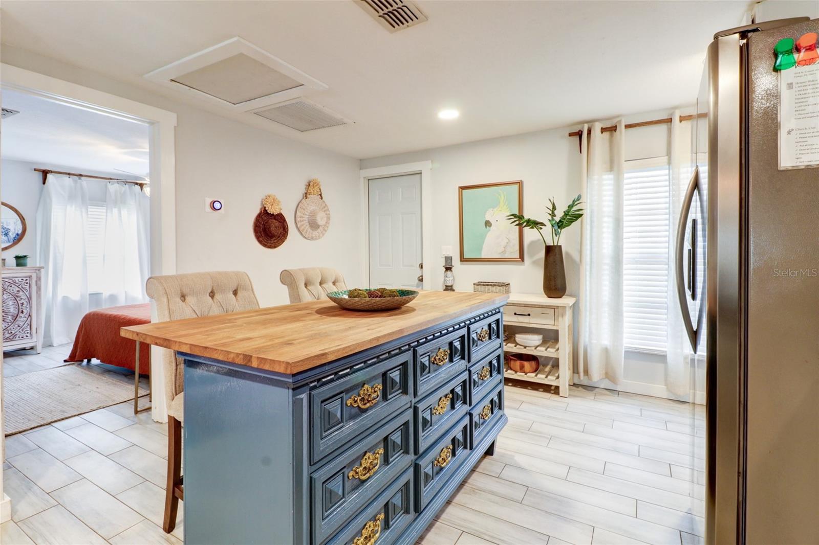 MARTINS SUB - Residential Lease