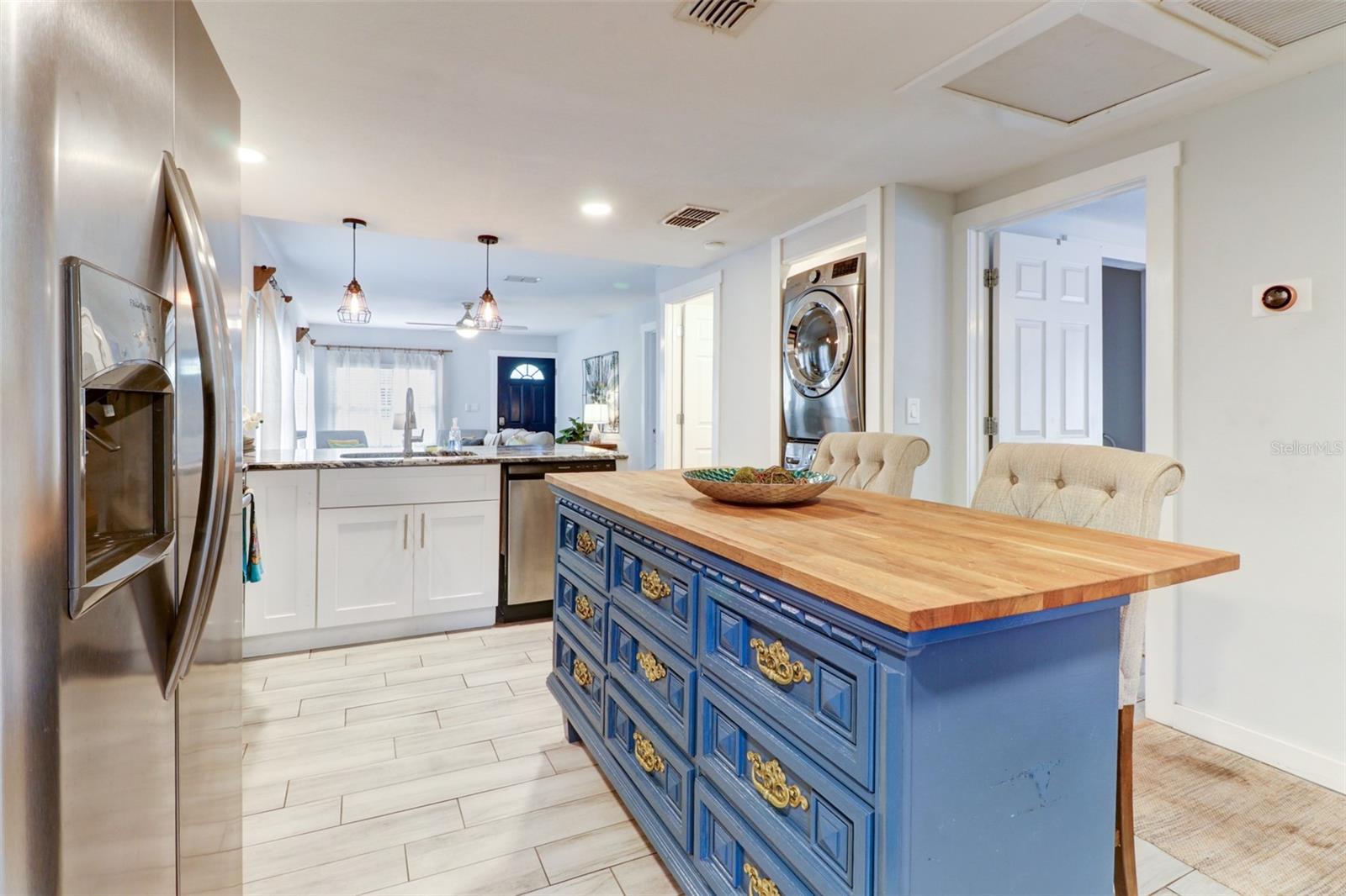 MARTINS SUB - Residential Lease