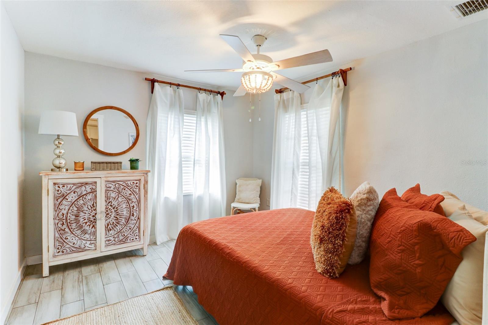 MARTINS SUB - Residential Lease