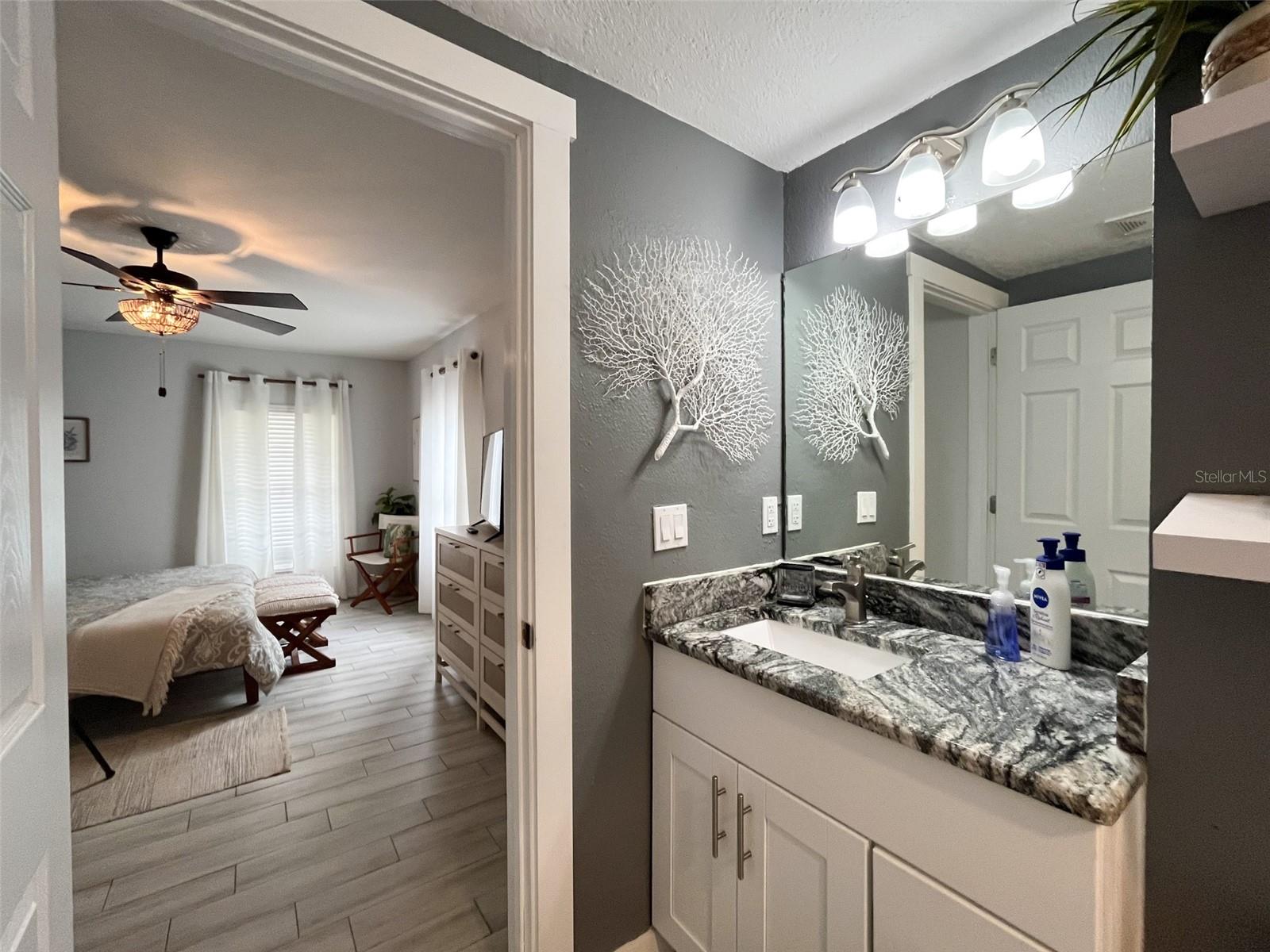 MARTINS SUB - Residential Lease