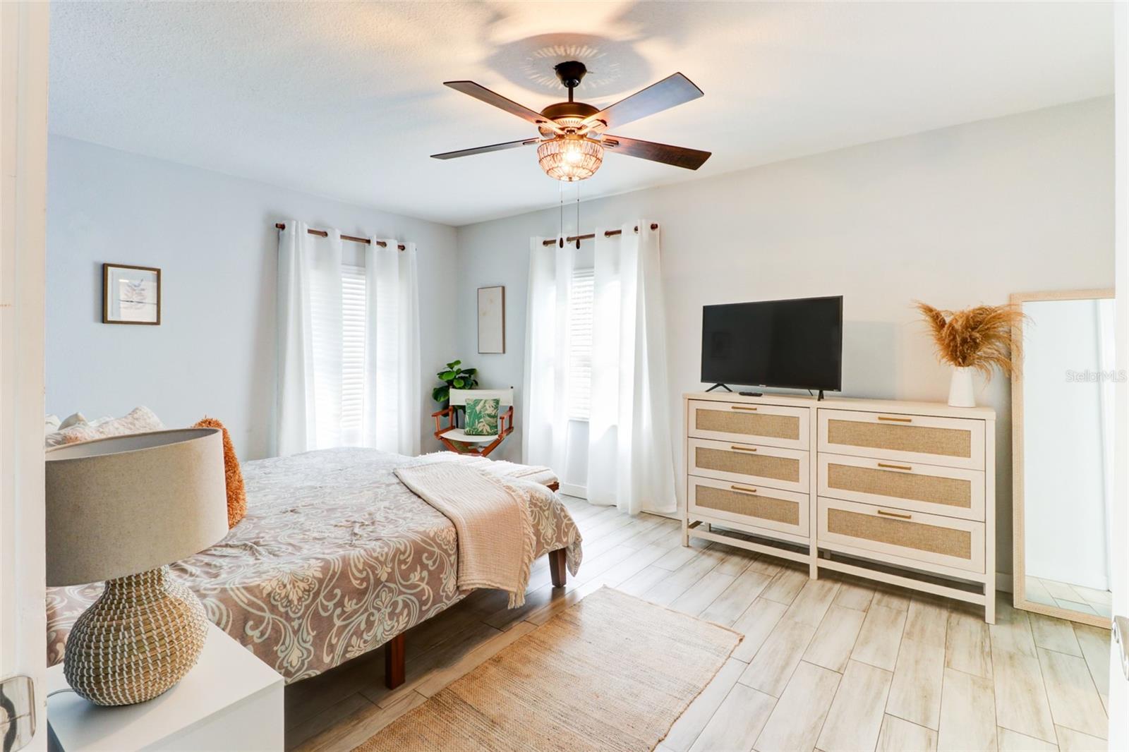 MARTINS SUB - Residential Lease