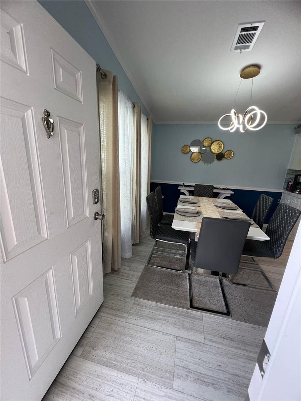 Photo of 118 Jana Circle, Auburndale, FL 33823 (MLS # TB8378284)