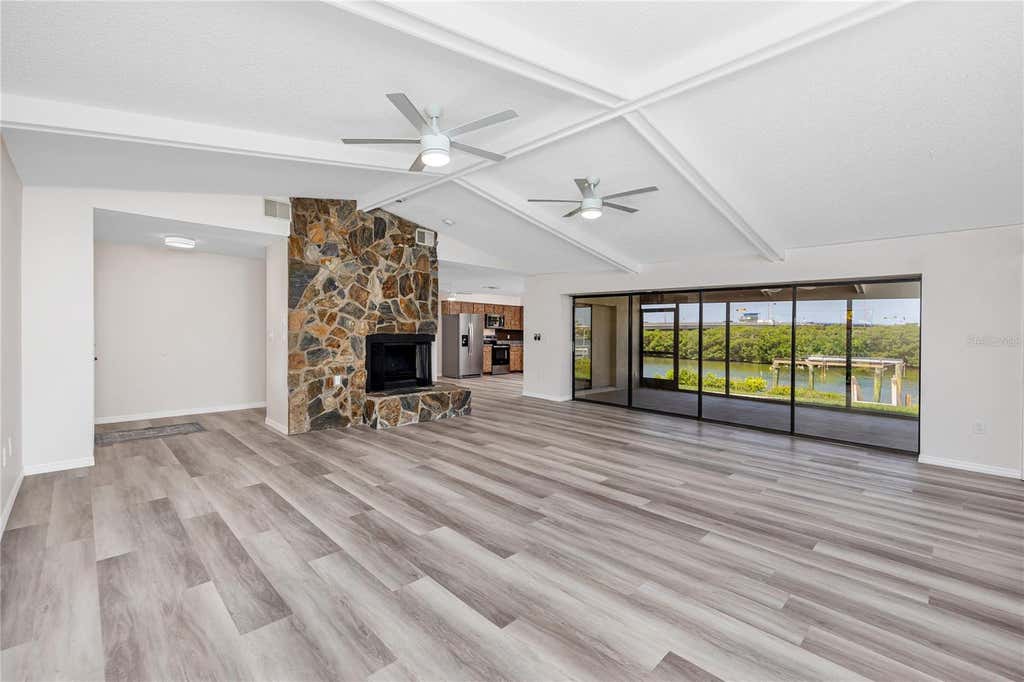 Photo of 8046 Bayhaven Drive, Seminole, FL 33776 (MLS # TB8524306)