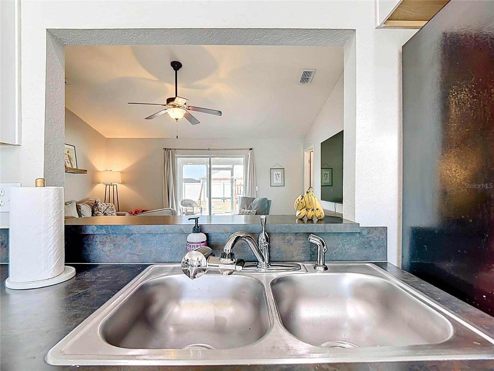 WIND MEADOWS - Residential