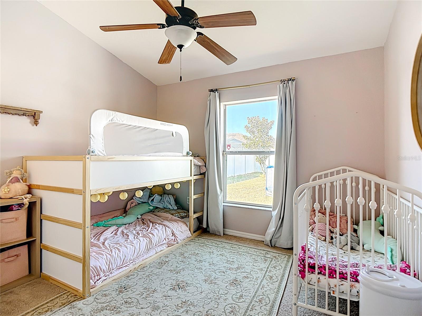 WIND MEADOWS - Residential