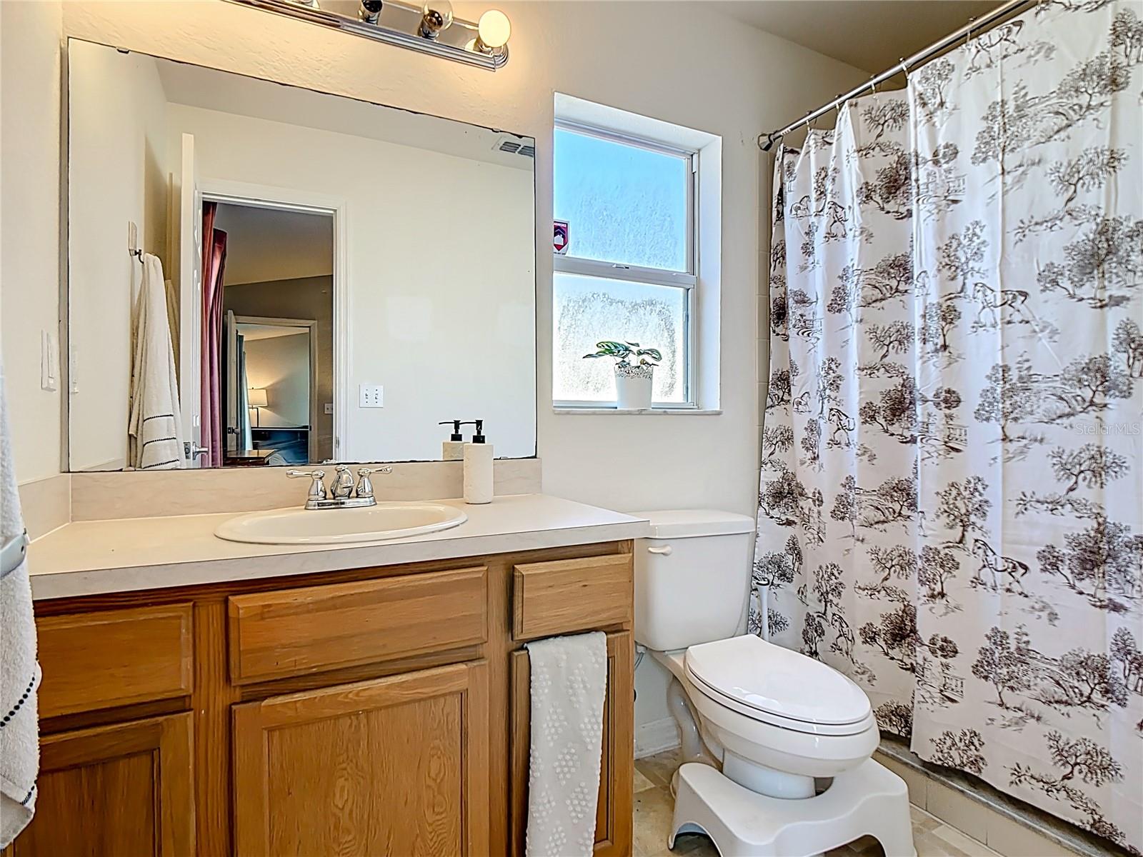 WIND MEADOWS - Residential