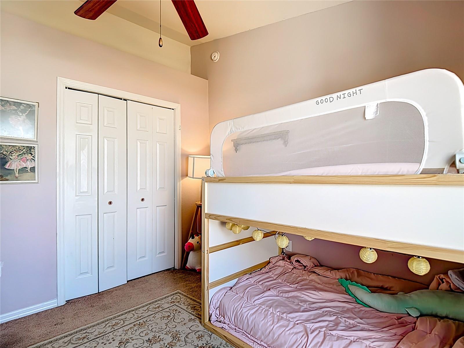 WIND MEADOWS - Residential