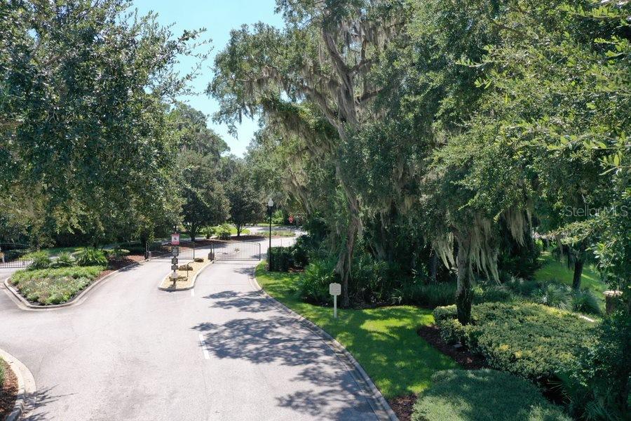 ESTATES GRAND HAVEN PH I - Land