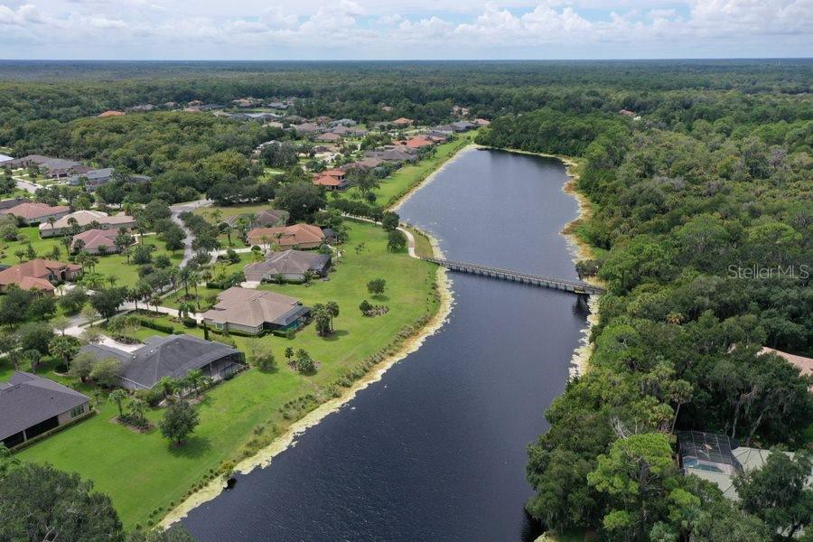 ESTATES GRAND HAVEN PH I - Land