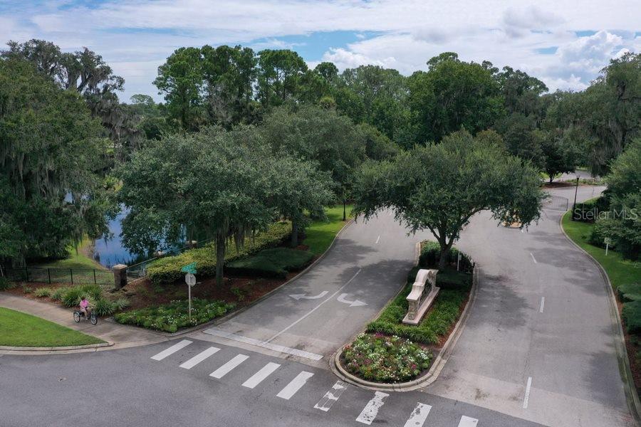 ESTATES GRAND HAVEN PH I - Land