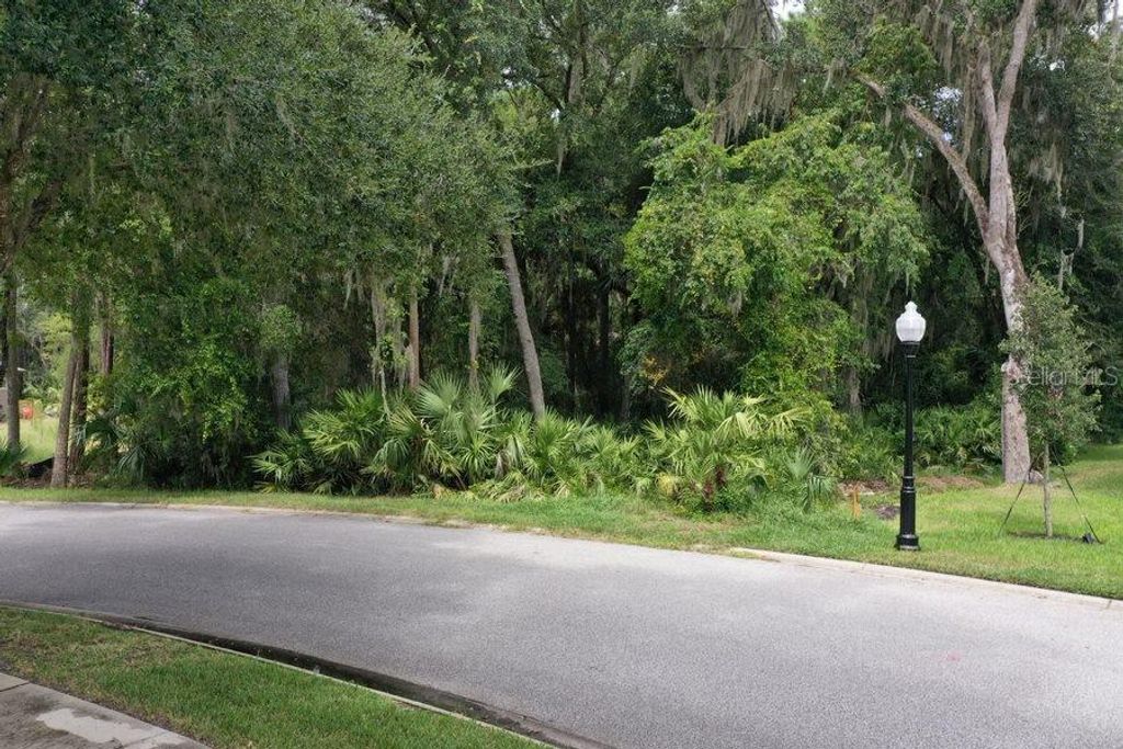 Photo of 165 Willow Oak Way, Palm Coast, FL 32137 (MLS # FC313437)