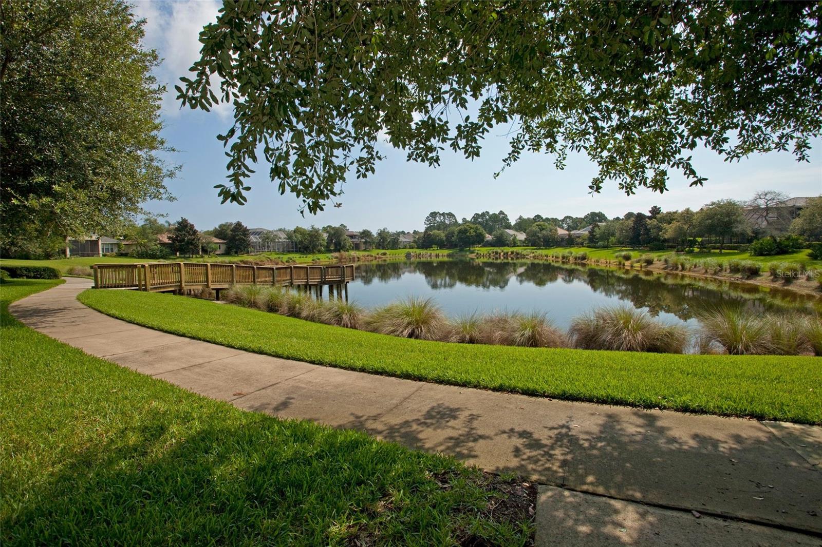 ESTATES GRAND HAVEN PH I - Land