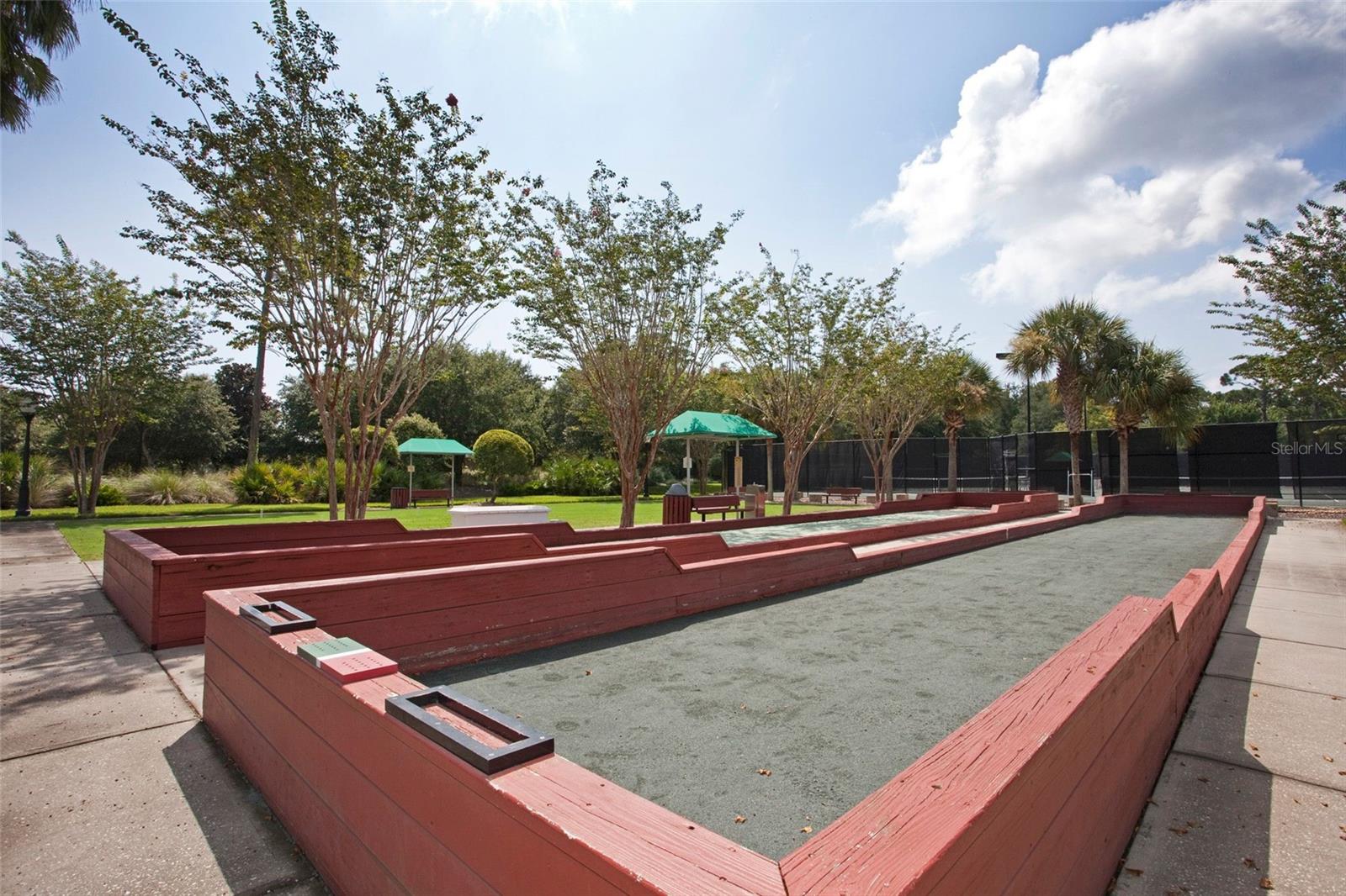 ESTATES GRAND HAVEN PH I - Land