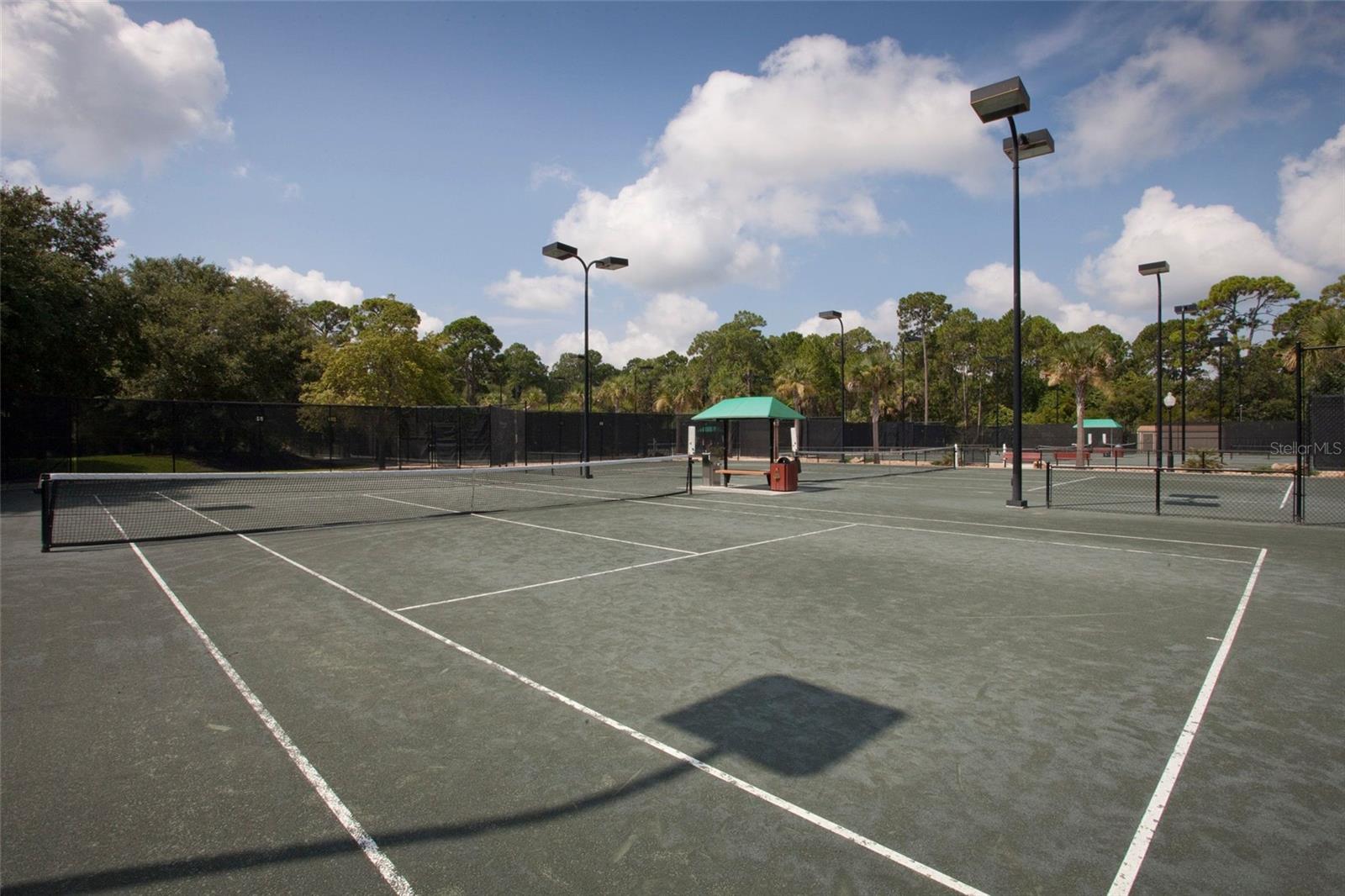 ESTATES GRAND HAVEN PH I - Land