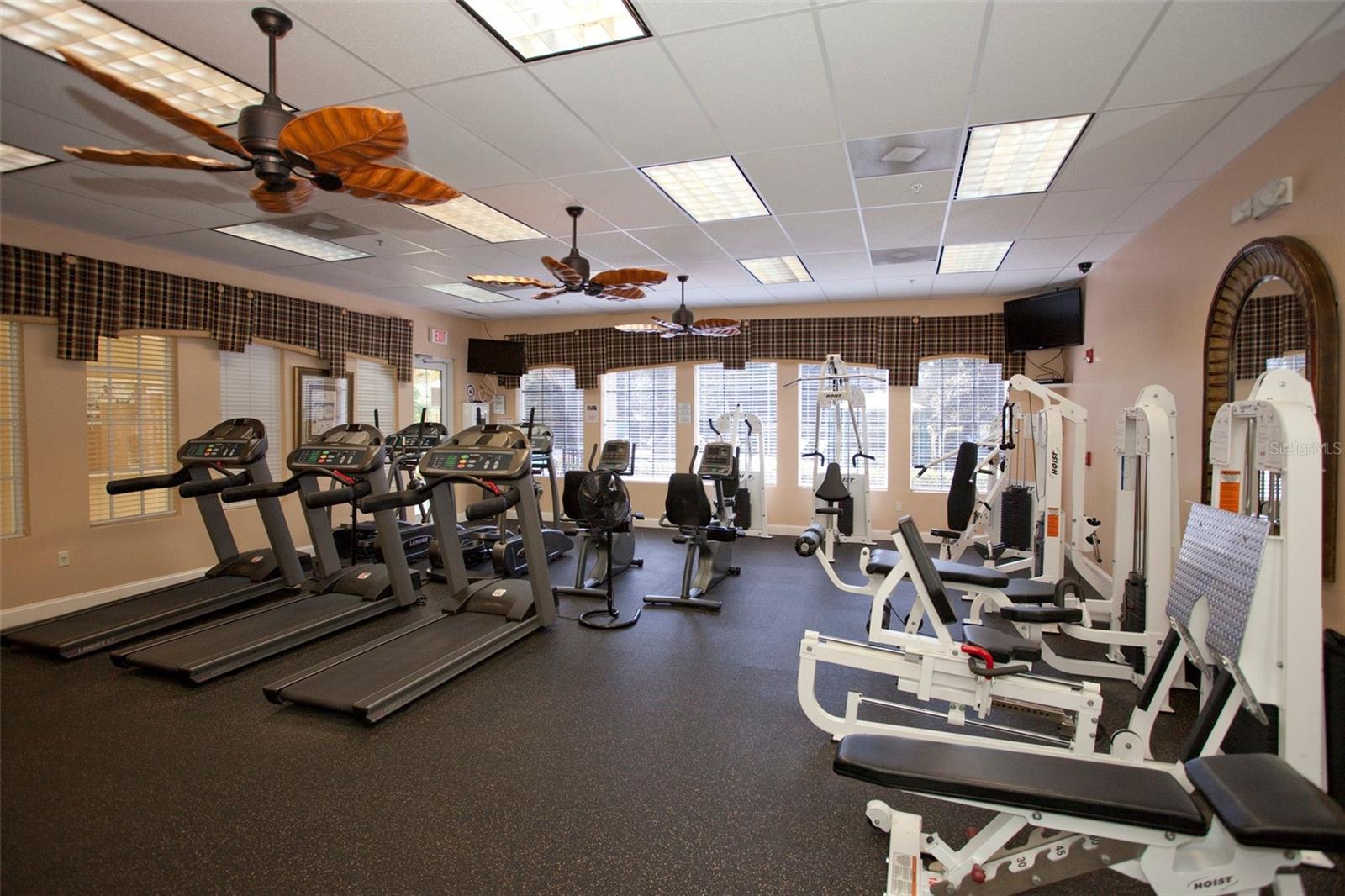 ESTATES GRAND HAVEN PH I - Land