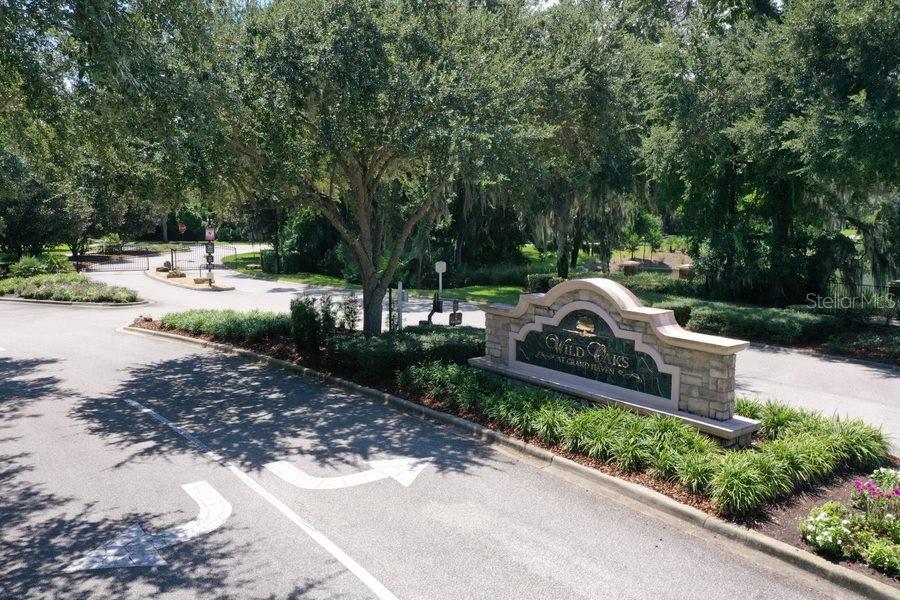 ESTATES GRAND HAVEN PH I - Land