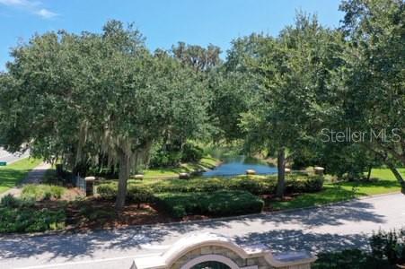 ESTATES GRAND HAVEN PH I - Land