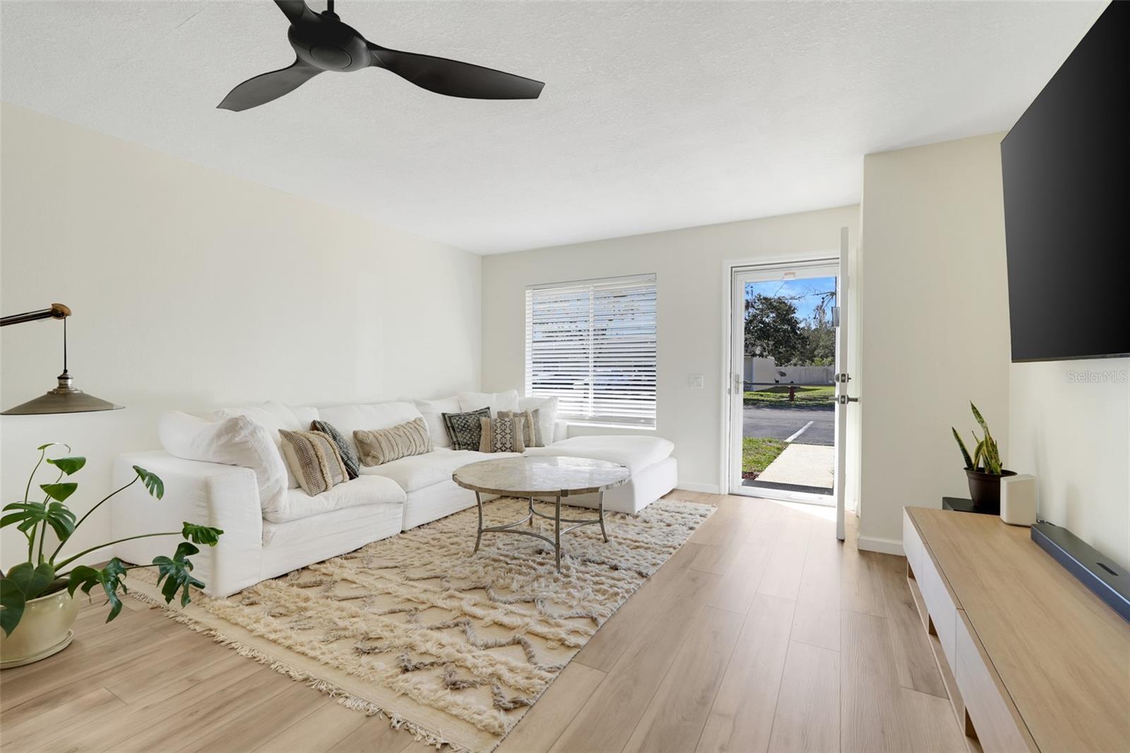 30024 TAVARES RIDGE BOULEVARD 62