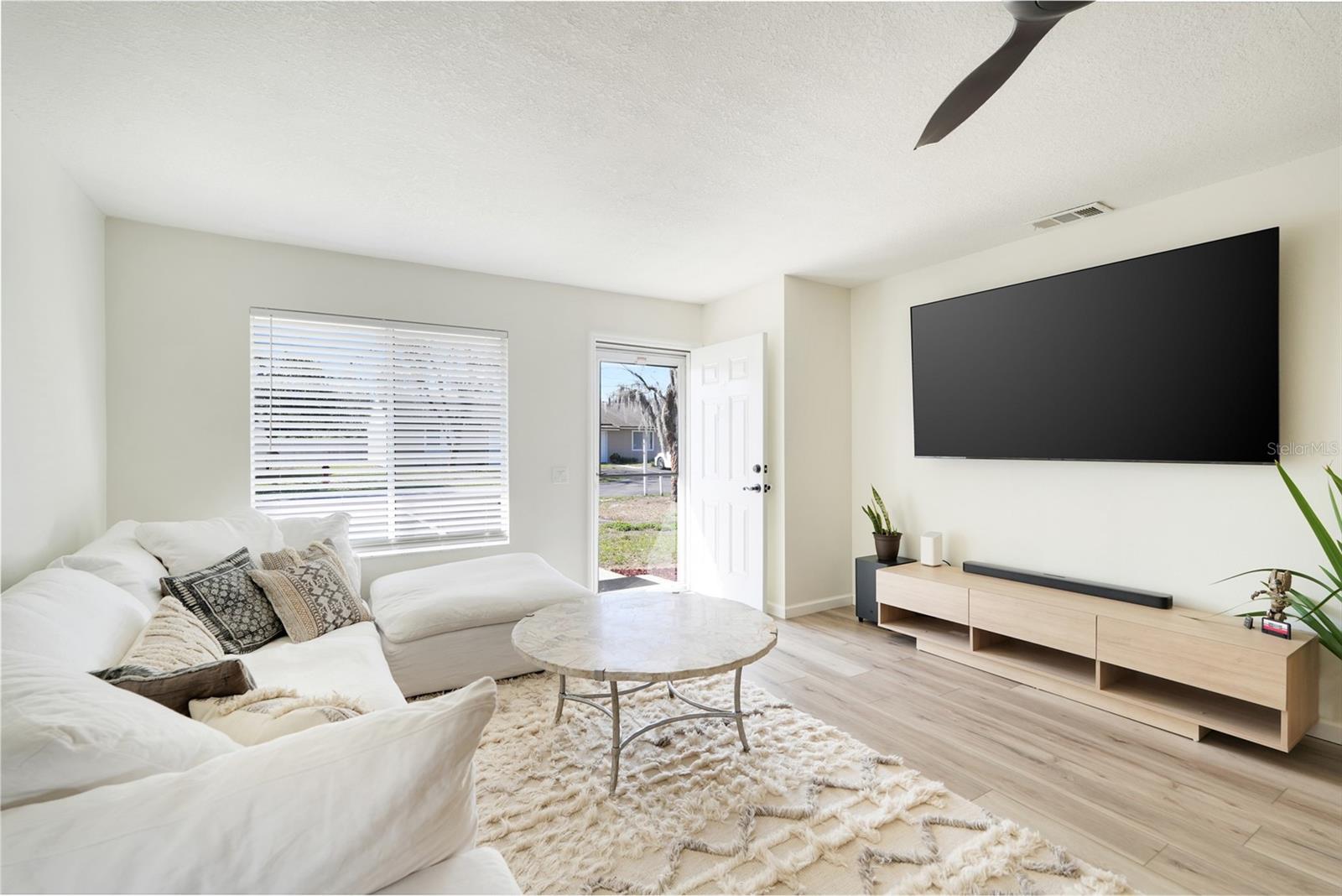30024 TAVARES RIDGE BOULEVARD 62