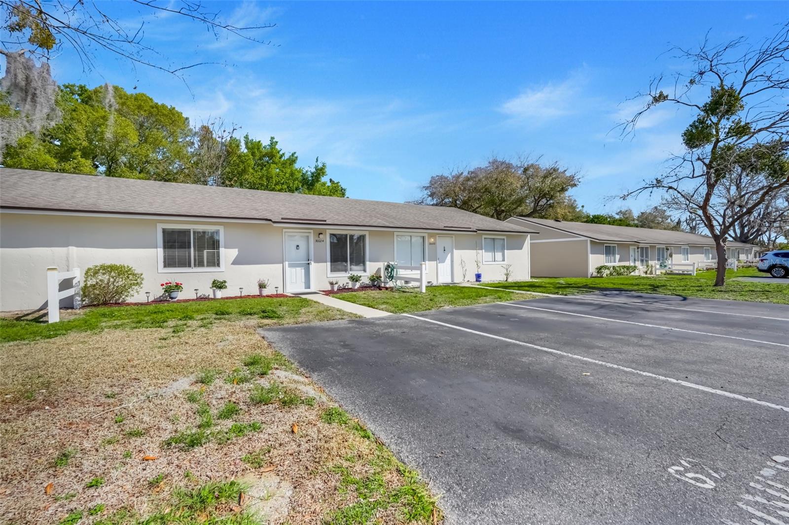 30024 TAVARES RIDGE BOULEVARD 62