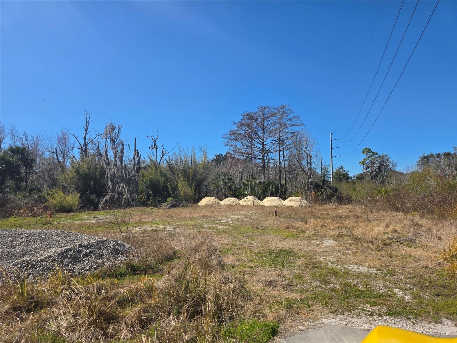 470 N STATE ROAD 415