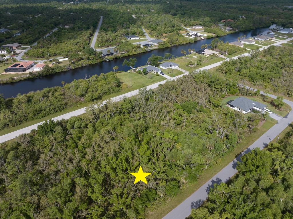 Photo of 2179 Adirondack Lane, Port Charlotte, FL 33953 (MLS # A4603534)
