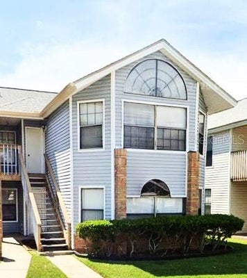 2718 RIO GRANDE TRL # 2718, KISSIMMEE, FL 34741 - Image c7d7f8a563cd0ce785c195591f1883ff/3053604473