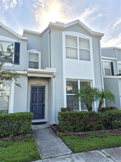 6549 OSPREY LAKE CIRCLE RIVERVIEW FL 33578