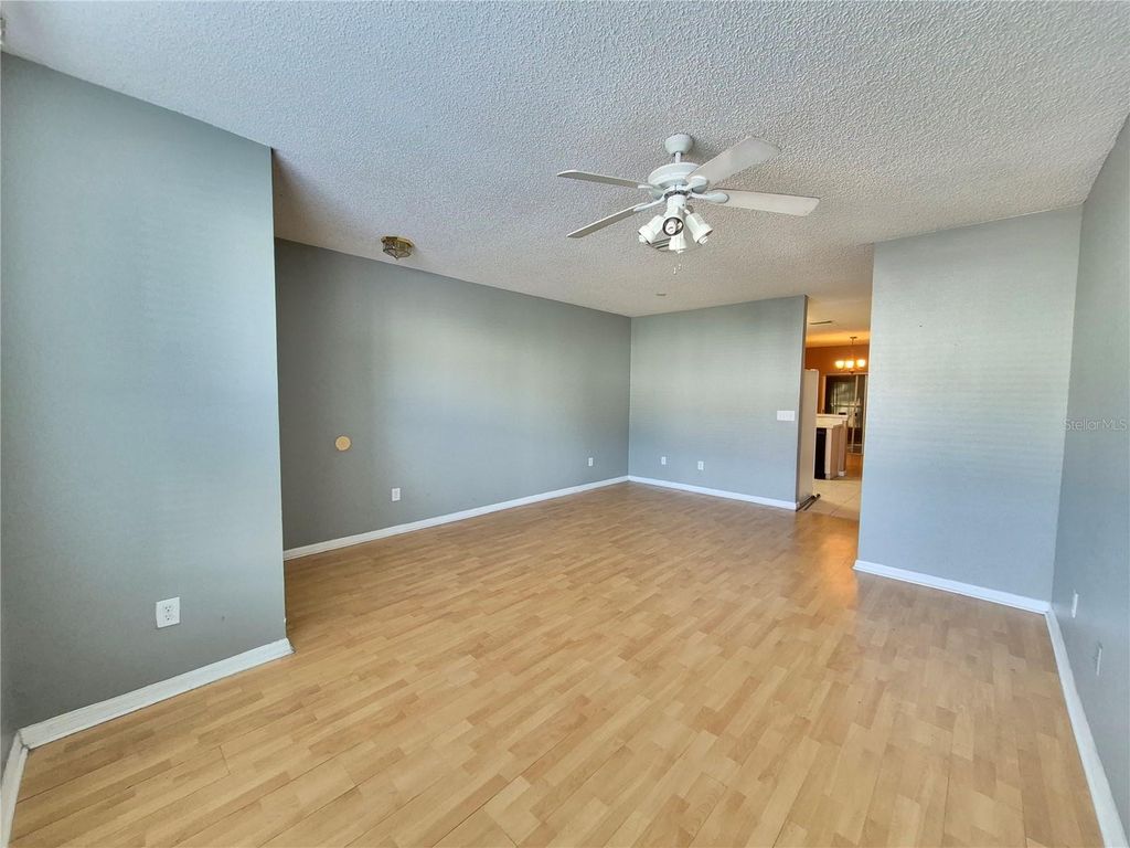 Photo of 6549 Osprey Lake Circle, Riverview, FL 33578 (MLS # O6348218)