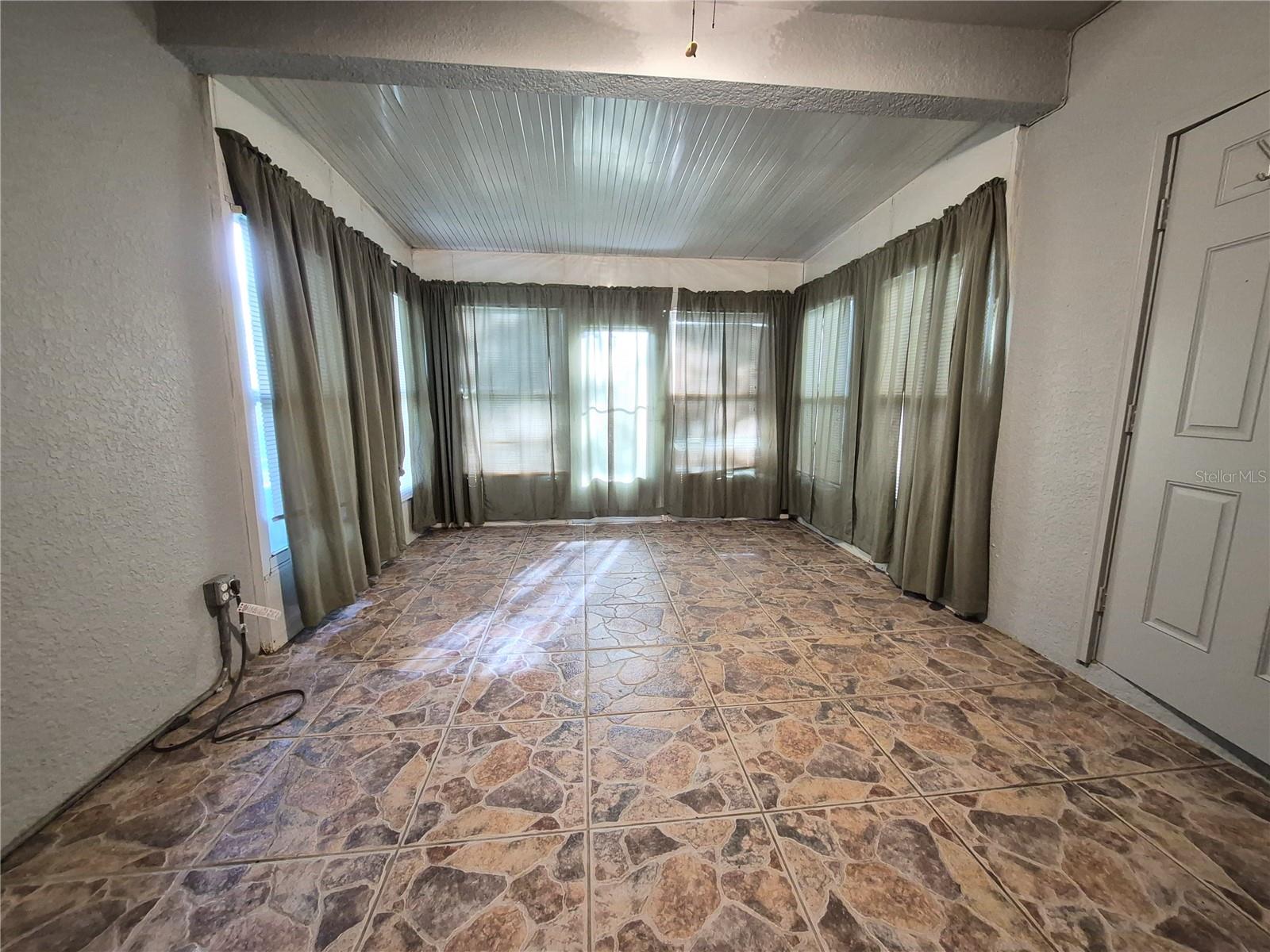 6549 OSPREY LAKE CIRCLE