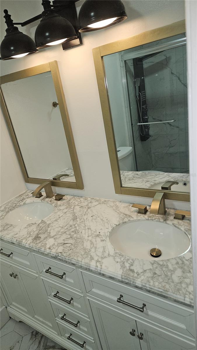 CASA DEL SOL CONDO VILLAGE PH 02 - Residential