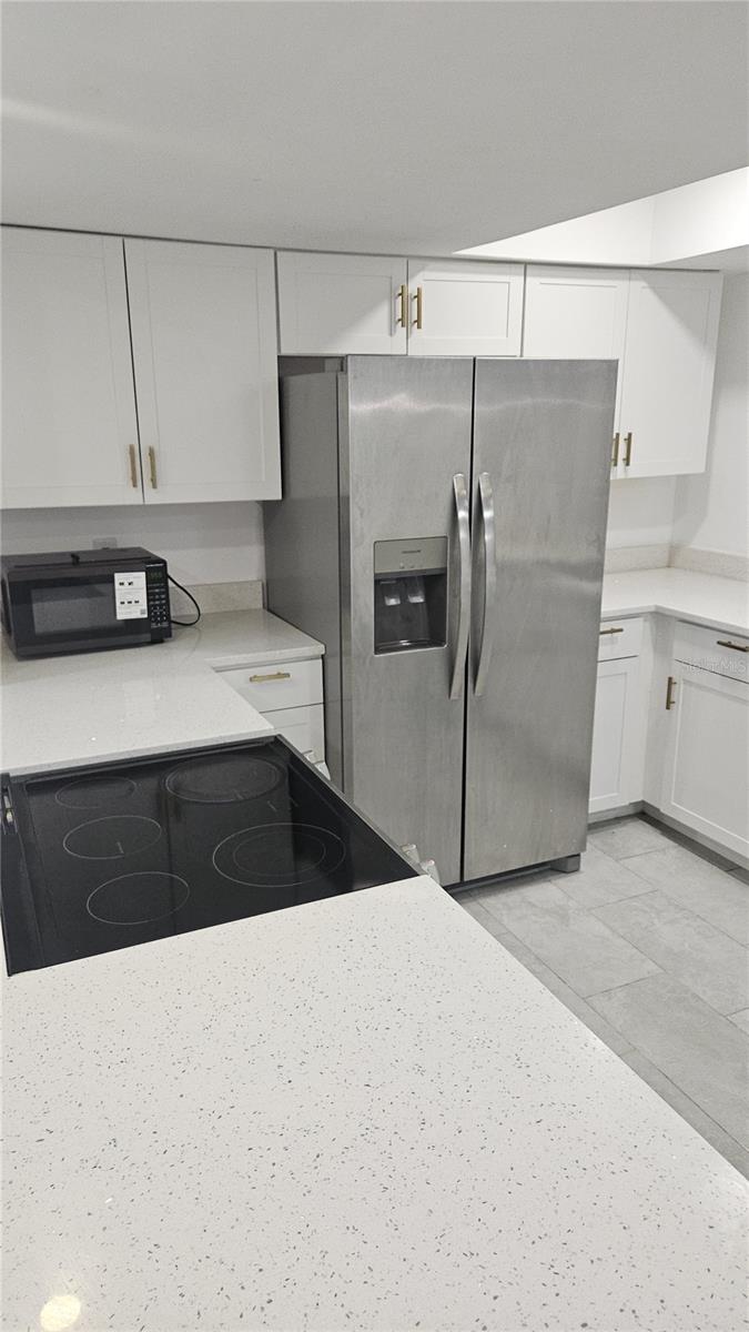 CASA DEL SOL CONDO VILLAGE PH 02 - Residential