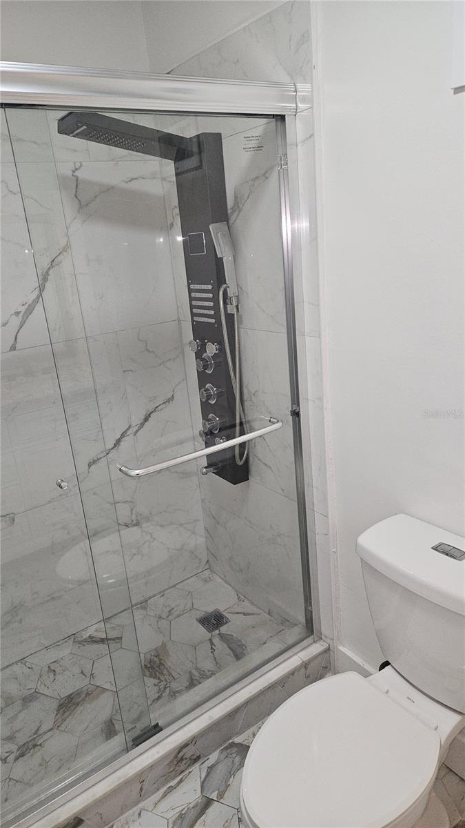 CASA DEL SOL CONDO VILLAGE PH 02 - Residential