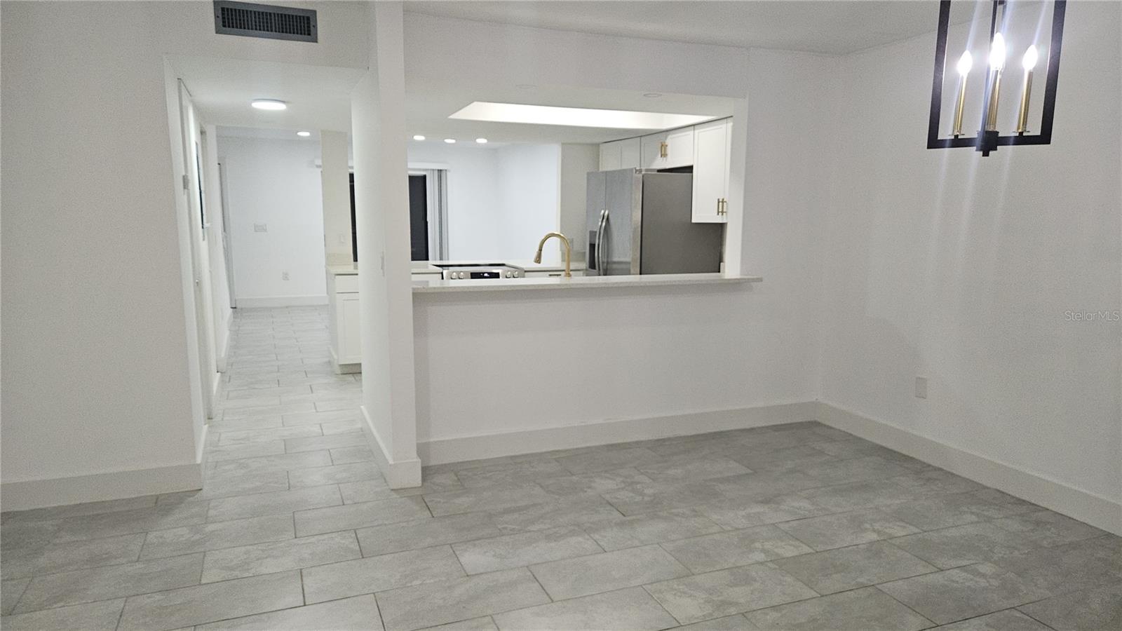 CASA DEL SOL CONDO VILLAGE PH 02 - Residential