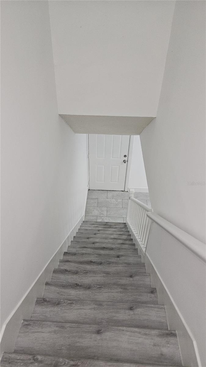 CASA DEL SOL CONDO VILLAGE PH 02 - Residential