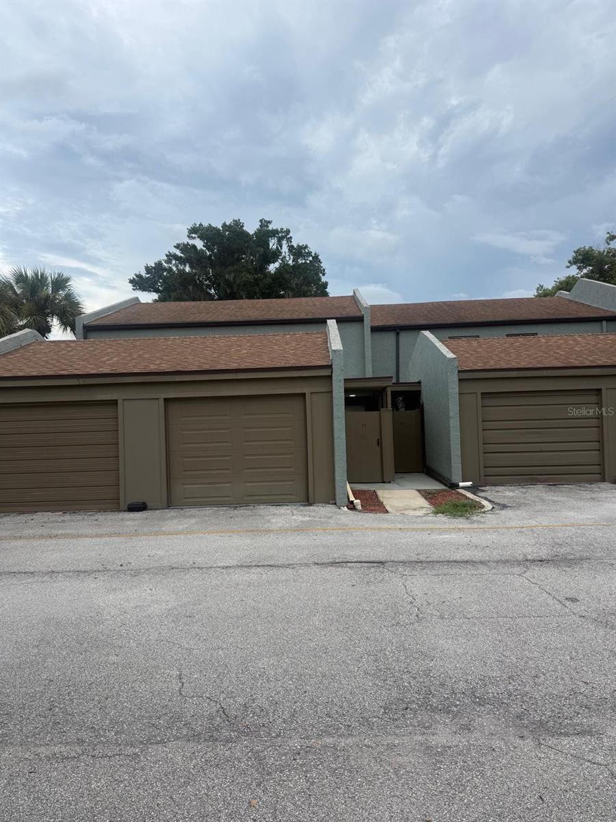 Photo of 2500 21st Street NW #15, Winter Haven, FL 33881 (MLS # S5147117)