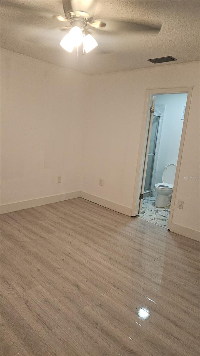 CASA DEL SOL CONDO VILLAGE PH 02 - Residential