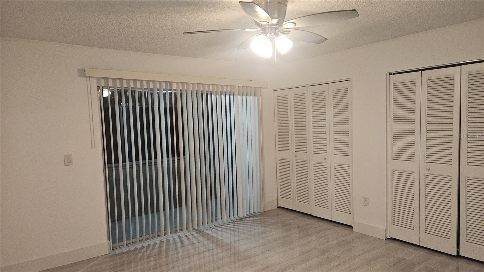 CASA DEL SOL CONDO VILLAGE PH 02 - Residential