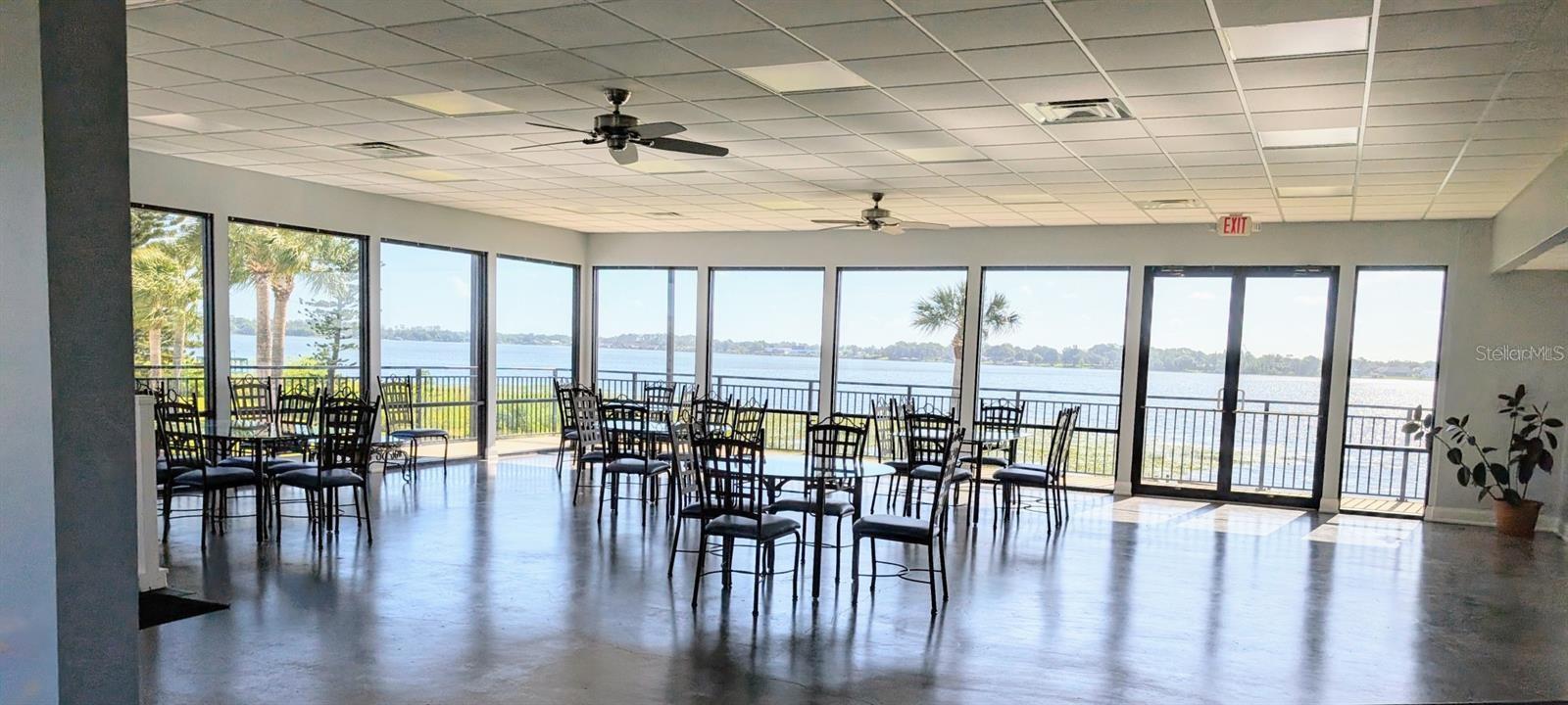 CASA DEL SOL CONDO VILLAGE PH 02 - Residential