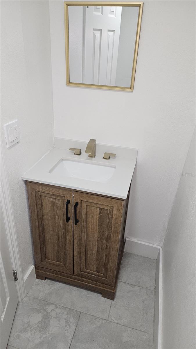 CASA DEL SOL CONDO VILLAGE PH 02 - Residential