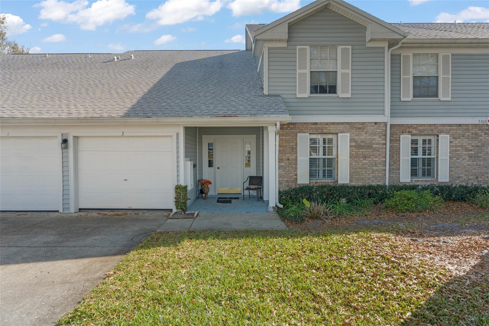 5300 DOVER VILLAGE LANE 4