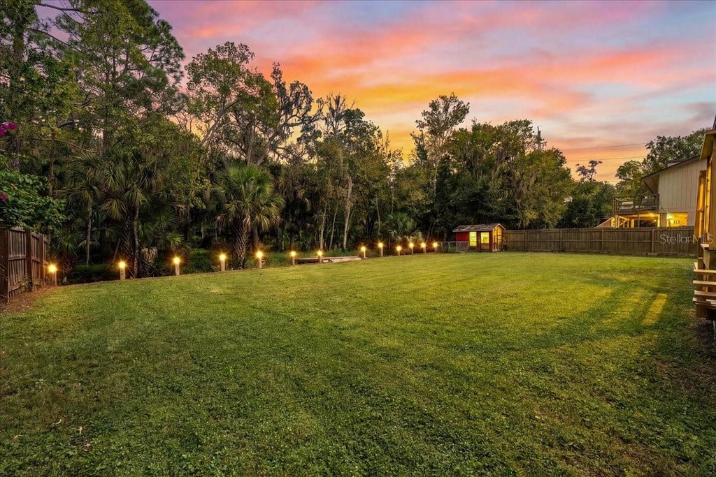 Photo of 3010 Evensong Court, Holiday, FL 34690 (MLS # TB8559854)