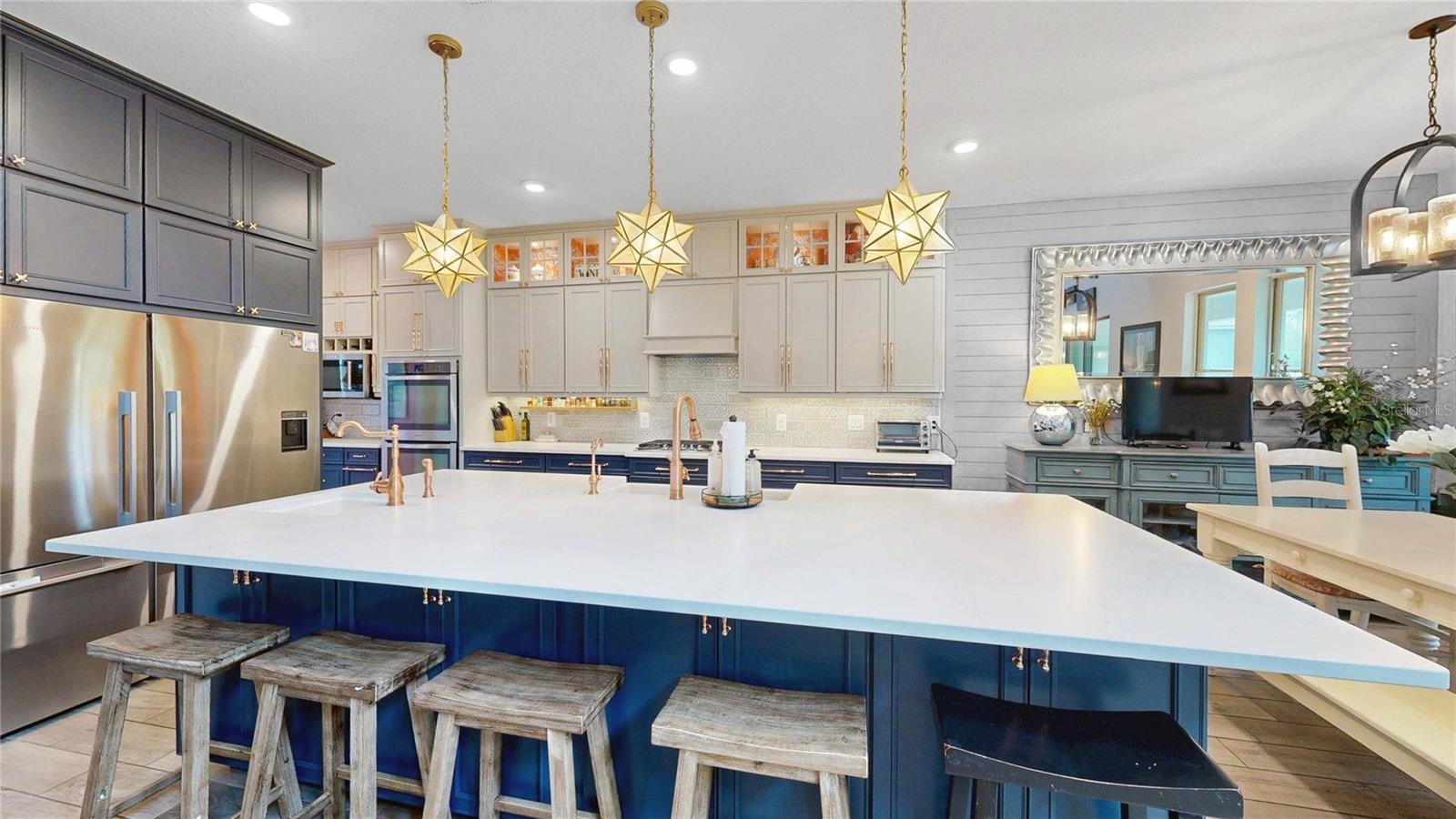 8478 ELBA ISLE COURT