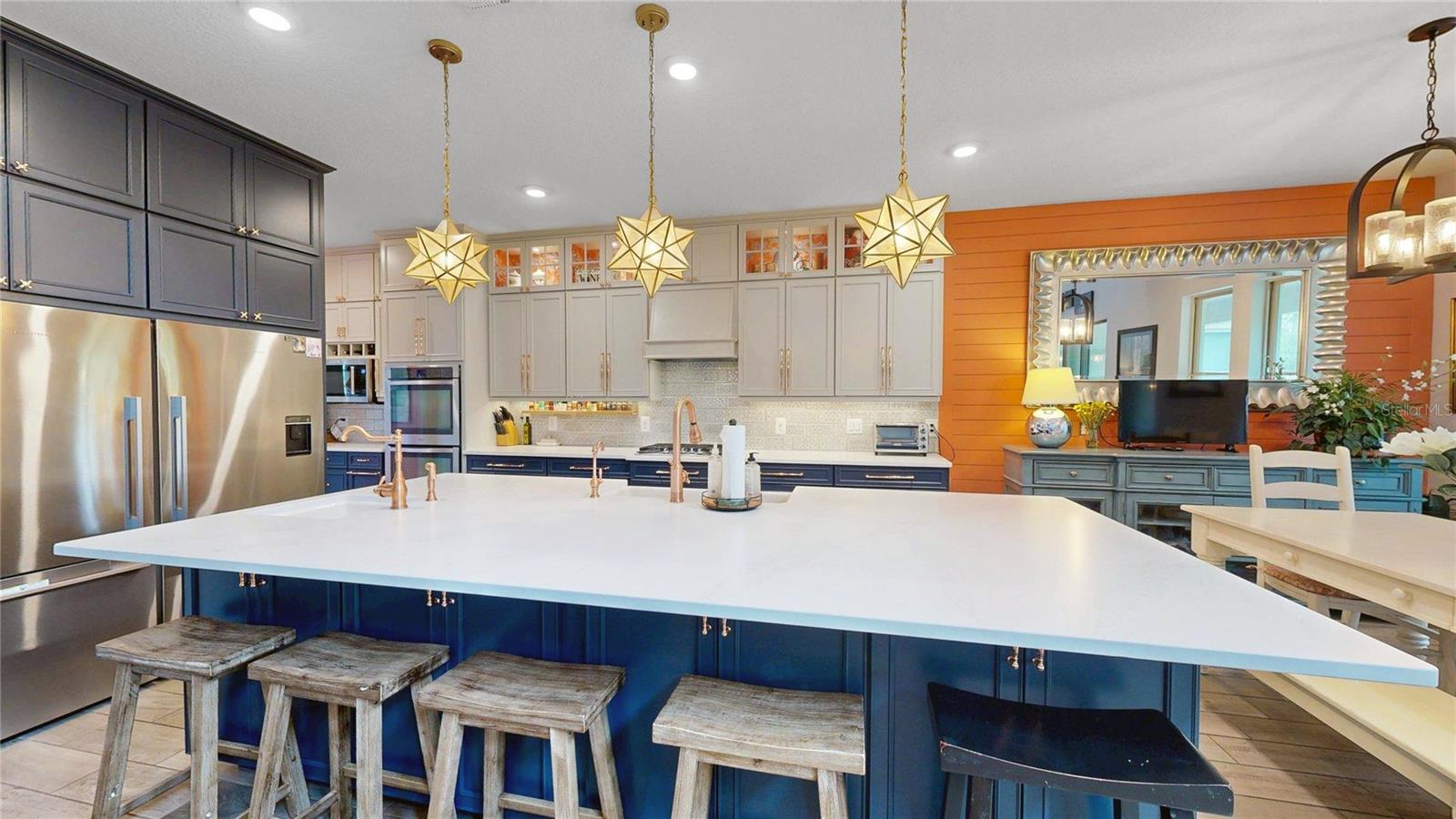 8478 ELBA ISLE COURT