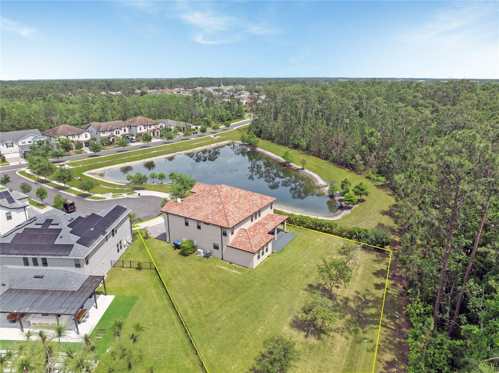 8478 ELBA ISLE COURT