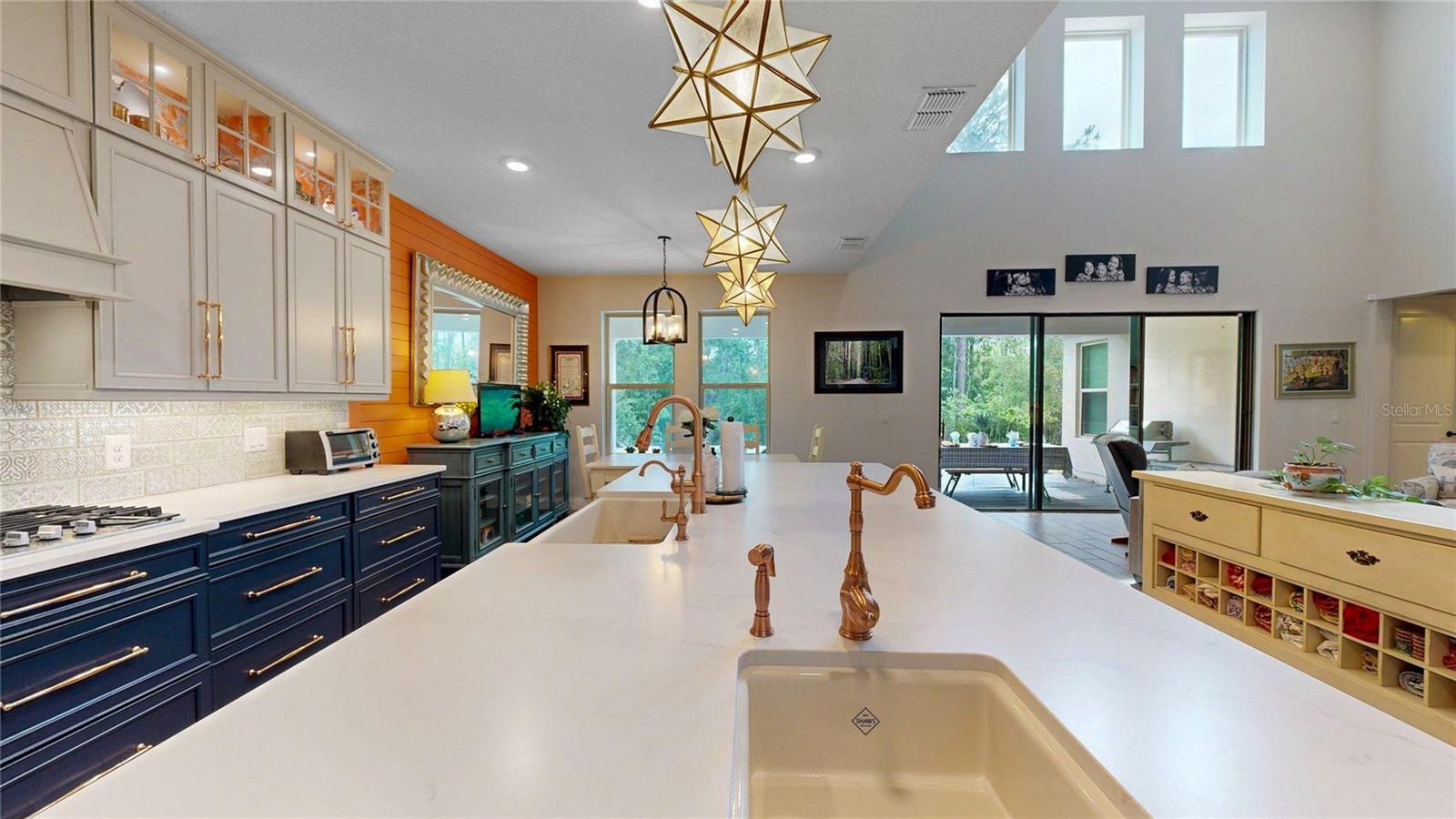 8478 ELBA ISLE COURT